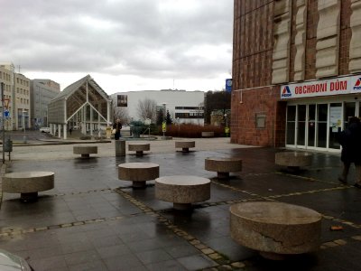 Prior Teplice 05012012 C