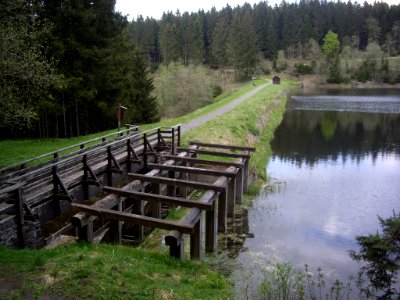 Prinzenteich-01