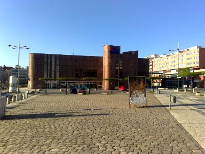Prior Teplice 28042012