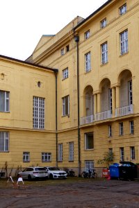 Prinzregentenstraße 7-9 bjs200126-17