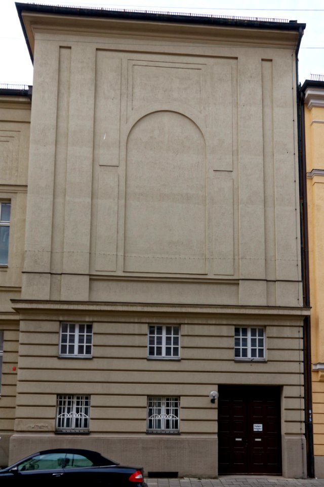 Prinzregentenstraße 9 bjs200126-14