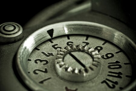 Agfa past nostalgia