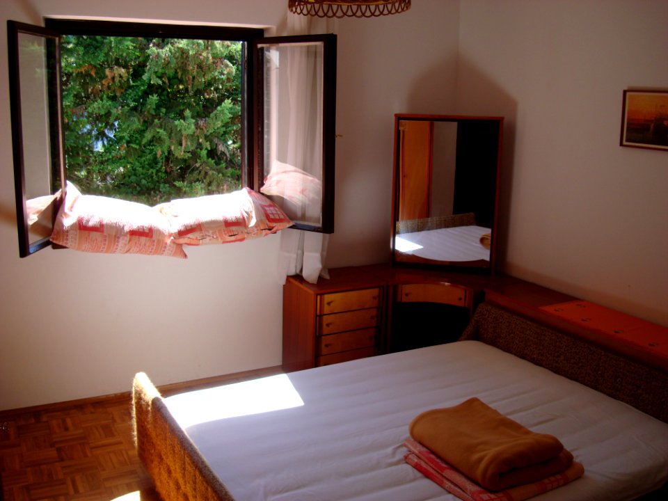 Privlaka 2009