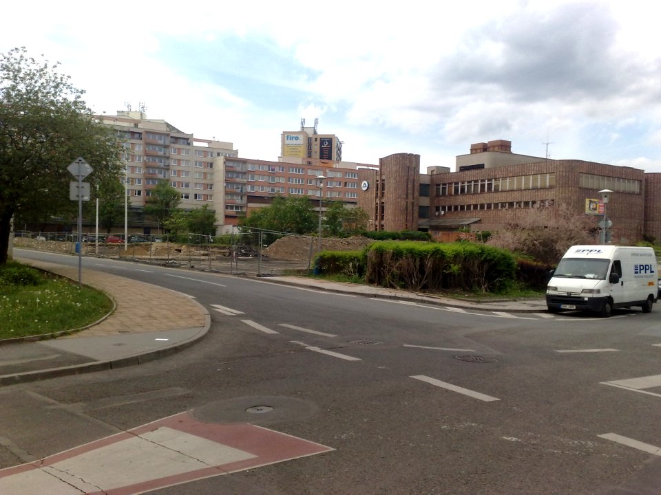 Prior Teplice 10052012