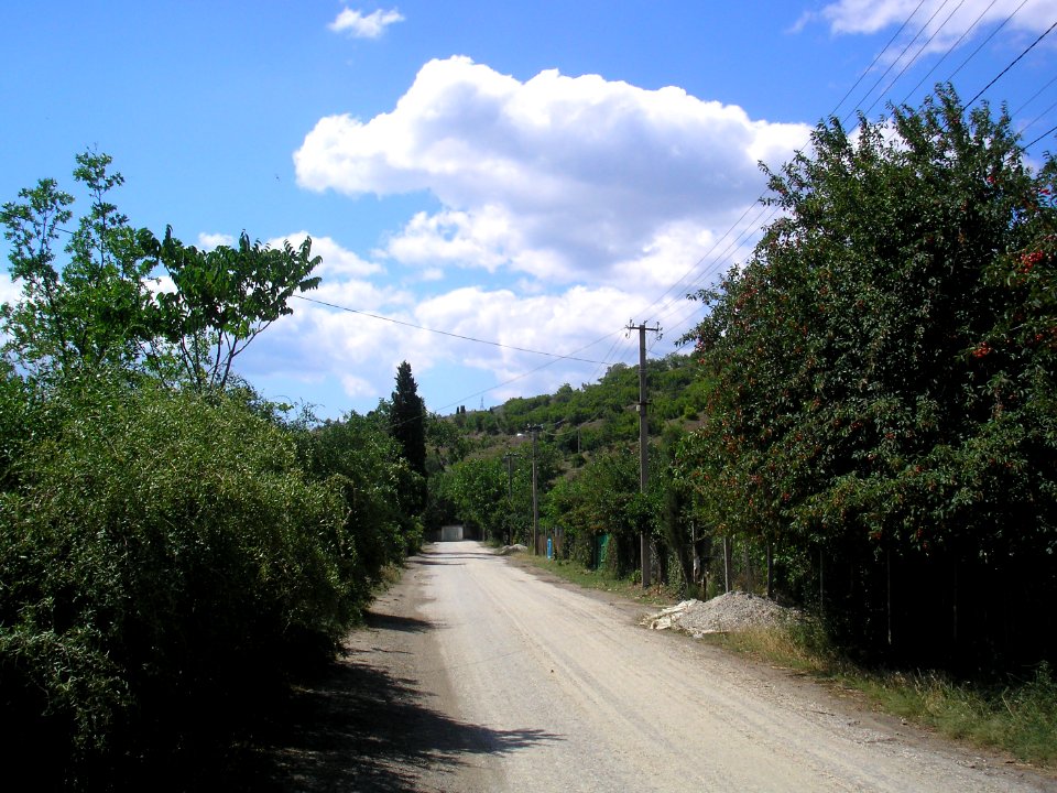 PrivetnoeAlush 2 (2)