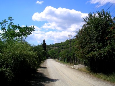 PrivetnoeAlush 2 (2)