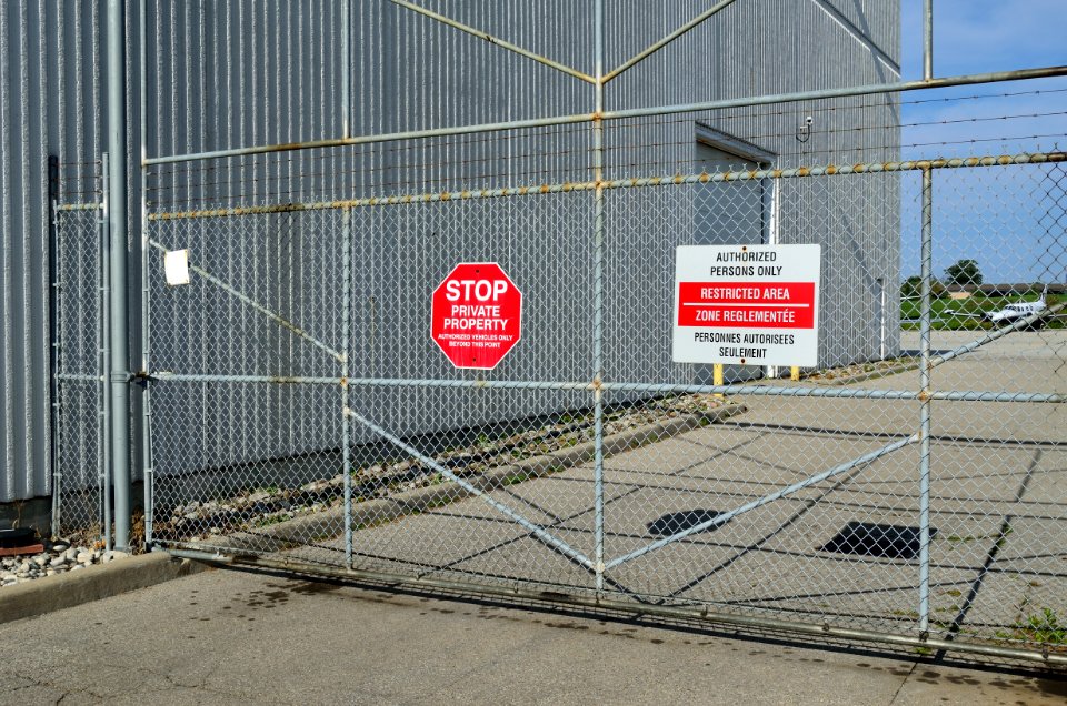 PrivatePropertySign3