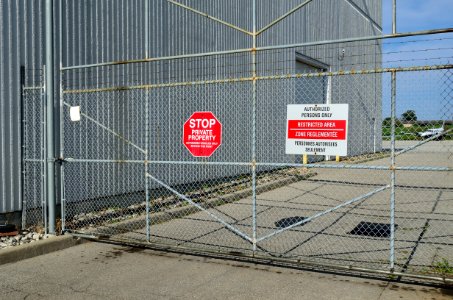 PrivatePropertySign3