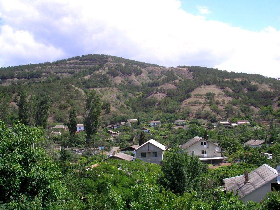 PrivetnoeAlushta 1