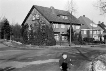Prive-opnamen, Bestanddeelnr 170-2744