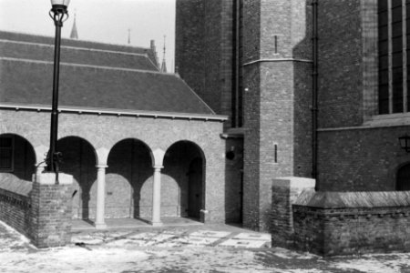 Prive-opnamen, Bestanddeelnr 170-2724