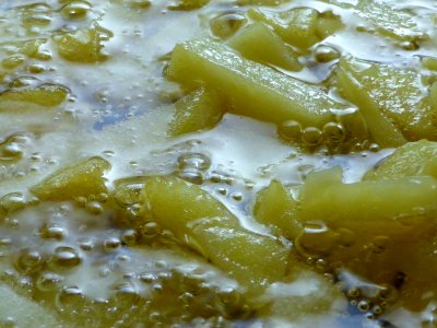 Potatoes-onions-egg-2