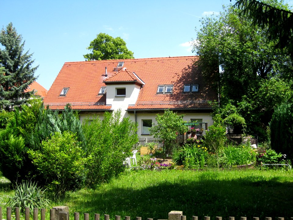 Postweg 4b