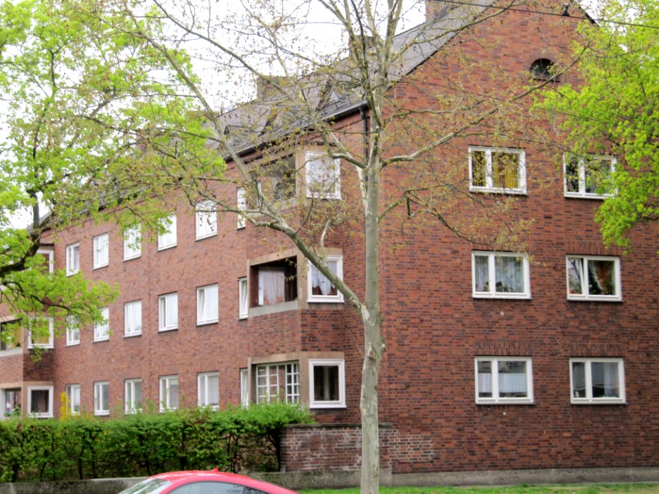 Poststadt Nürnberg 02