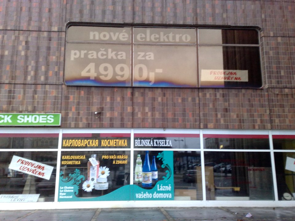 Prior Teplice 05012012 B