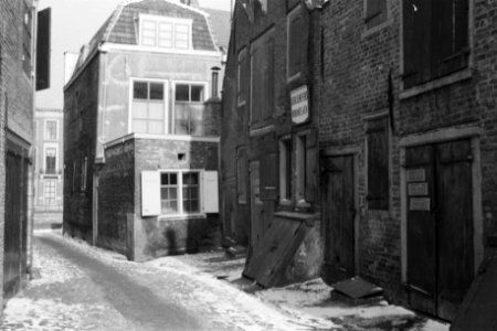 Prive-opnamen, Bestanddeelnr 170-2722