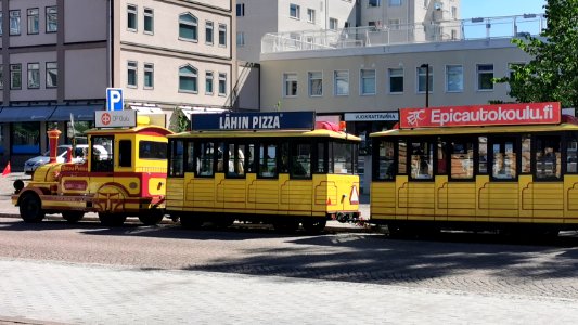 Potnapekka Kirkkokatu Oulu 20210709 01