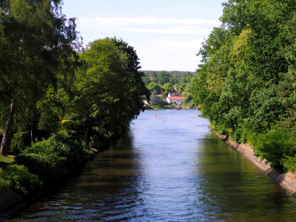 Prinz-Friedrich-Leopold-Kanal.1