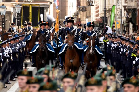Prinsjesdag 2018-3