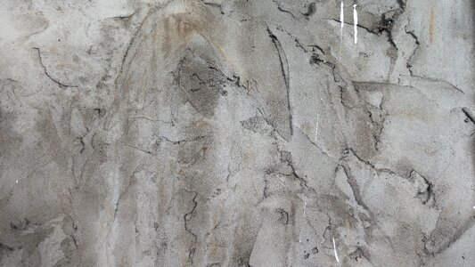 Grunge wall concrete