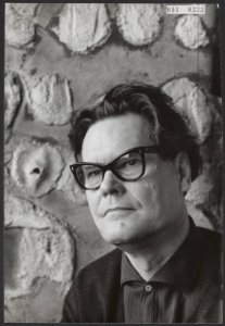 Portretten, schilderkunst, prijzen, wagenmaker g, prix de la critique de, Bestanddeelnr 094-0333