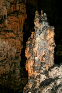 Postojna cave 2008-02-01 interior 01