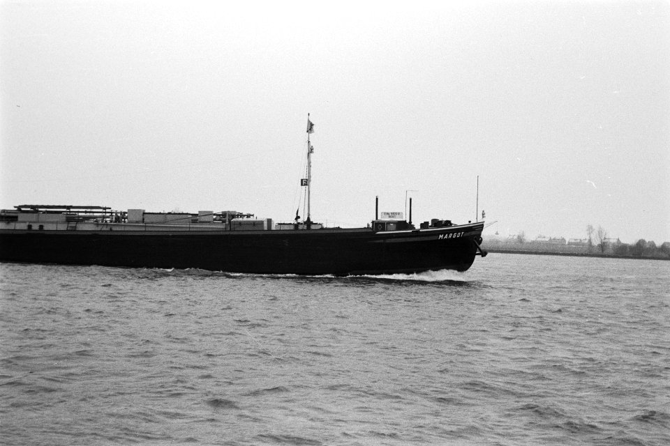 Prive-opnamen, Bestanddeelnr 170-2730
