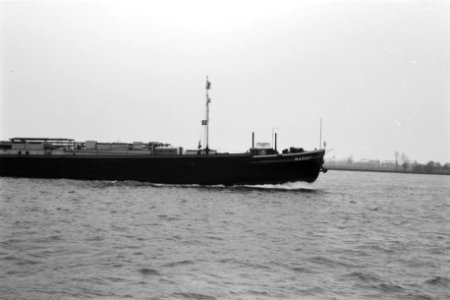 Prive-opnamen, Bestanddeelnr 170-2730