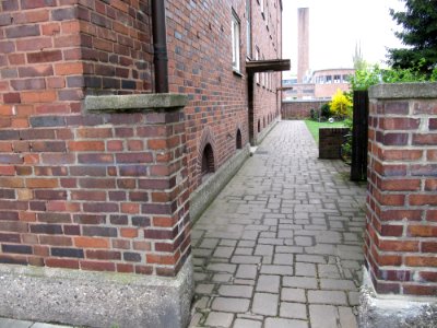 Poststadt Nürnberg 04