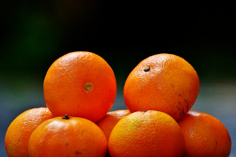 Food nutrition delicious
