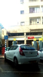 Post-ramat-gan-central-bialik-october-2015