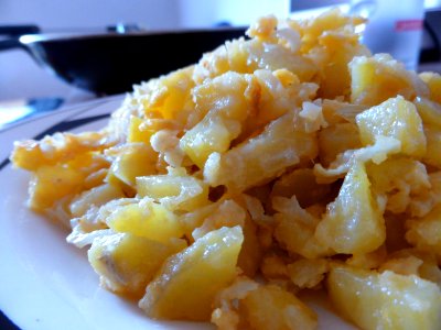 Potatoes-onions-egg-5