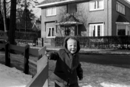 Prive-opnamen, Bestanddeelnr 170-2742