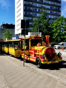 Potnapekka Kirkkokatu Oulu 20210709 02