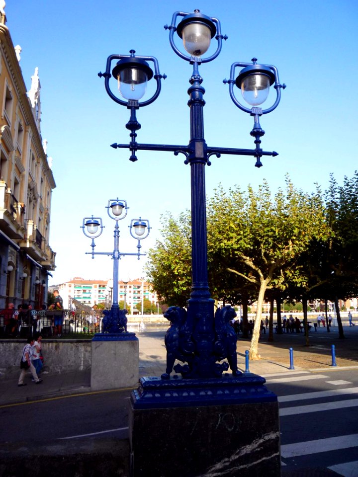 Portugalete - 18
