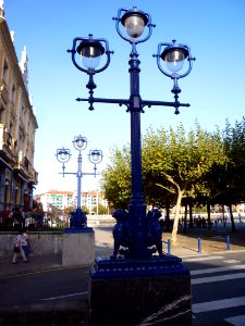 Portugalete - 18