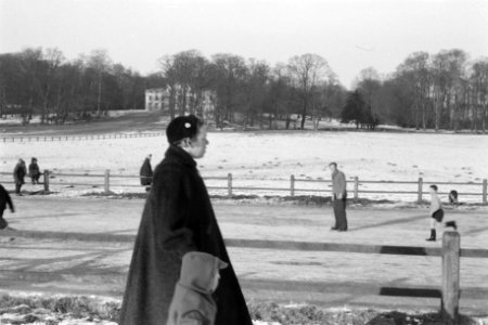 Prive-opnamen, Bestanddeelnr 170-2747