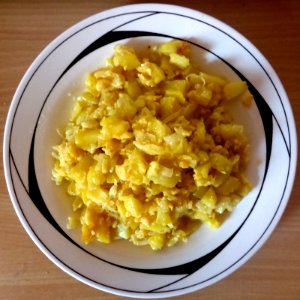 Potatoes-onions-egg-3