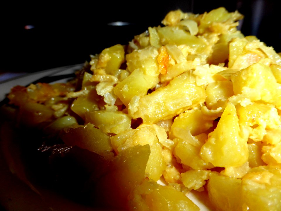 Potatoes-onions-egg-4