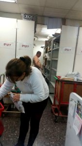 Post-telaviv-central-11-february-2016