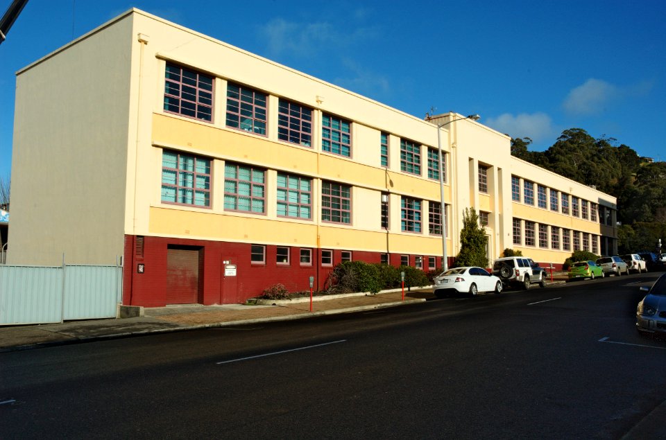 Portside-Burnie-20140625-001