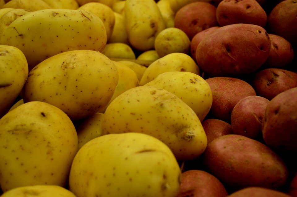 PotatoSupermarket2