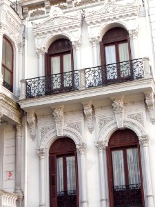 Portugalete - LaMennais Santa María Ikastetxea 5