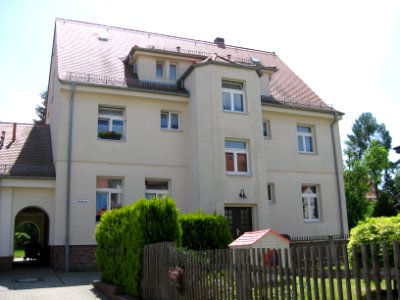 Postweg 4a (2)