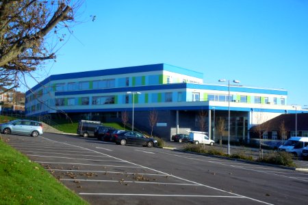 PORTSL~2