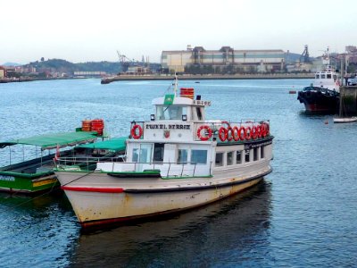 Portugalete - 22