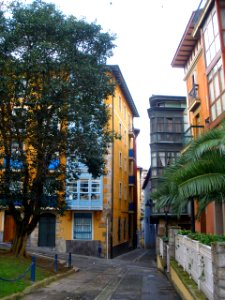 Portugalete 04