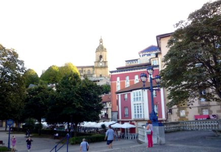 Portugalete - 19