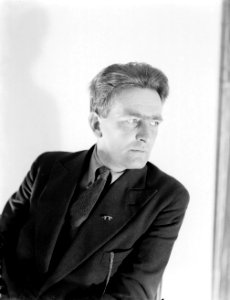 Portret van Martien Beversluis, Bestanddeelnr 252-0939