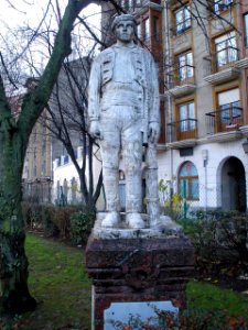 Portugalete 15